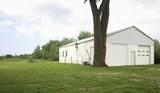 18528 Pardee Road - Photo 5