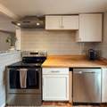 18528 Pardee Road - Photo 6