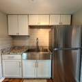 18528 Pardee Road - Photo 7