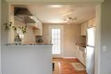 18528 Pardee Road - Photo 8