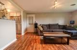 18528 Pardee Road - Photo 9