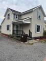 6449 Rouget Road - Photo 1