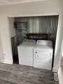 6449 Rouget Road - Photo 10