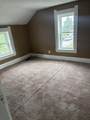 6449 Rouget Road - Photo 11