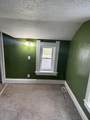 6449 Rouget Road - Photo 12