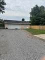 6449 Rouget Road - Photo 3