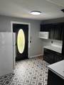 6449 Rouget Road - Photo 4