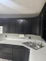 6449 Rouget Road - Photo 5