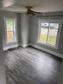 6449 Rouget Road - Photo 6