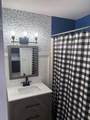 6449 Rouget Road - Photo 7