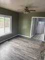 6449 Rouget Road - Photo 8