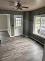 6449 Rouget Road - Photo 9