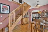 504 Center Street - Photo 10