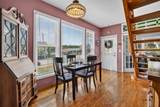 504 Center Street - Photo 11