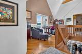504 Center Street - Photo 12