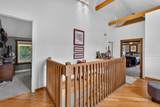 504 Center Street - Photo 13