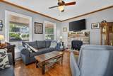 504 Center Street - Photo 14