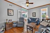 504 Center Street - Photo 15