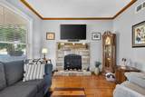 504 Center Street - Photo 16