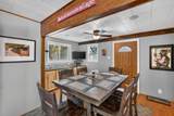 504 Center Street - Photo 17