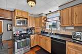 504 Center Street - Photo 18