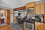 504 Center Street - Photo 19