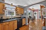504 Center Street - Photo 20