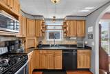 504 Center Street - Photo 21