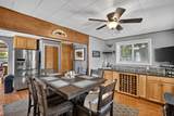 504 Center Street - Photo 22