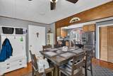 504 Center Street - Photo 23