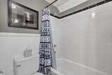 504 Center Street - Photo 24