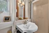 504 Center Street - Photo 25