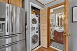 504 Center Street - Photo 26
