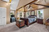504 Center Street - Photo 27