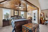 504 Center Street - Photo 28