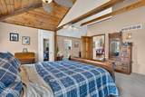 504 Center Street - Photo 29