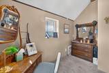 504 Center Street - Photo 31