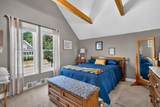 504 Center Street - Photo 32