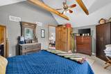 504 Center Street - Photo 34