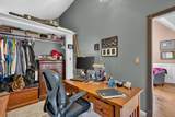 504 Center Street - Photo 35