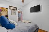 504 Center Street - Photo 37