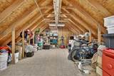 504 Center Street - Photo 38
