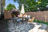 504 Center Street - Photo 40