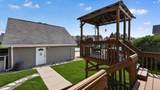 504 Center Street - Photo 41