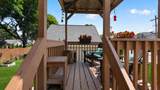 504 Center Street - Photo 42