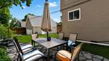 504 Center Street - Photo 43