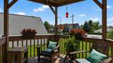 504 Center Street - Photo 44