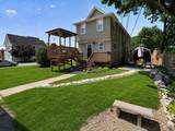 504 Center Street - Photo 45