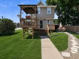 504 Center Street - Photo 46
