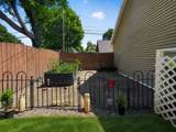 504 Center Street - Photo 47